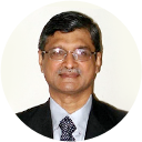 Dr. Milind Kirtane